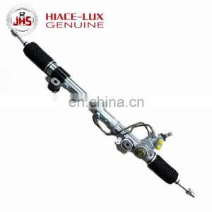 Auto Spare Parts Car Power Steering Rack Assembsy OEM: 44200-60120 FOR LANDCRUISER PRADO UZJ100 thumbnail-3