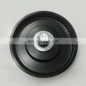 Wholesale Price Auto Parts Belt Tensioner Idler Pulley For HILUX Pickup 27 (TGN16) 88440-0K010 thumbnail-1