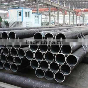 Flue Tube Carbon Steel Pipe thumbnail-6