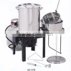 Cookware Sets thumbnail-1