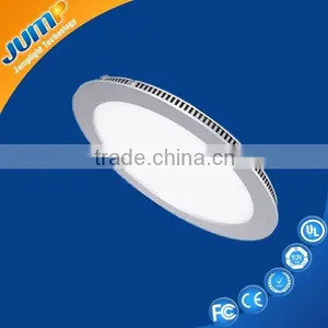Good Price 80LM/W 12W 24W Led Panel Light thumbnail-5