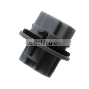 9007560060 90075-60060 FRONT TURN SIGNAL LIGHT DISPLAY BULB Socket Plug Auto Replacement Parts For Toyota Tundra Tacoma thumbnail-3