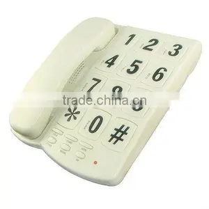 Blind People Electronics thumbnail-1