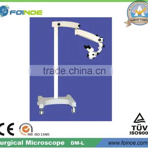 HOT!!! LED Dental Microscope Prices thumbnail-1