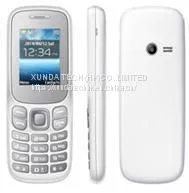 GSM Mobile Phone Feature Phone Elederly Mobile Phone With Cell Phone China Mobile Phone thumbnail-1