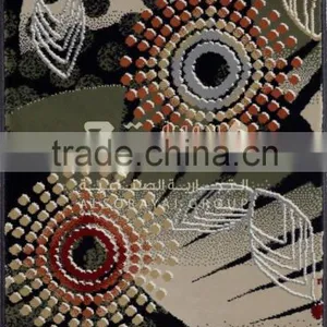Sara0026 thumbnail-6