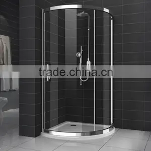 Shower Enclosure thumbnail-1