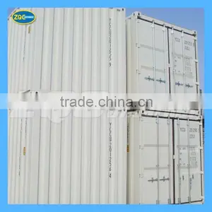 Iso Shipping Container (20ft 40ft 45ft ) thumbnail-6