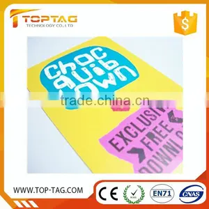 Phone Scratch Card,Lottery Scratch Card,Gift Scratch Card thumbnail-2