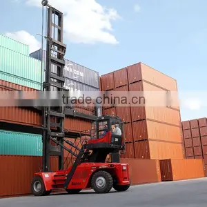 Best Prices New and Used Shipping Containers Dubai thumbnail-1