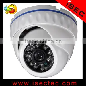 1/3 Cmos Sensor 20m IR Outdoor 960P 1.3MP AHD Camera thumbnail-1