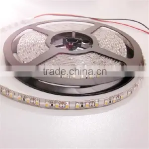 Best Led Lighting Factory 12V/24V Led Strip Light SMD3528 5050 thumbnail-3