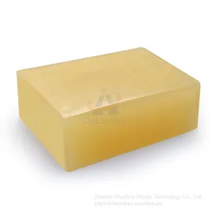 Hot Melt Adhesive Handbag Edge Bonding Pressure Sensitive Adhesive Paper Cans Labeling Glue For Paper Tube Labeling thumbnail-3