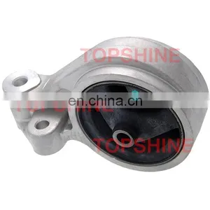 21930-2F100 Car Rubber Parts Engine Mounting For Hyundai And Kia thumbnail-1