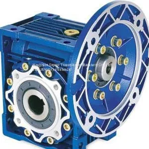 New Type Hot Sale Good Pressure Reducer thumbnail-1