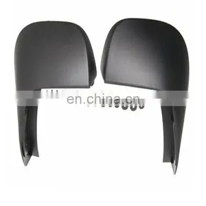 VPLGP0109 Good Quality Auto Spare Parts Mud Guard for Land Rover Range Rover Evoque thumbnail-3