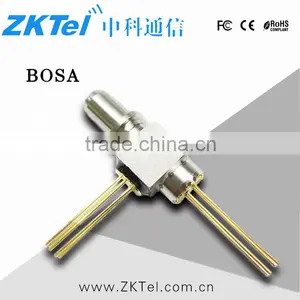 GPON ONU Bi-Directional BOSA With SC-APC Pigtail Transceiver thumbnail-1