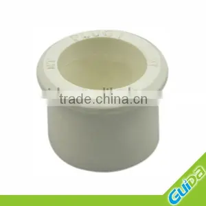 Ningbo Sonda WhirlpoolPVC Bushing Spg thumbnail-1