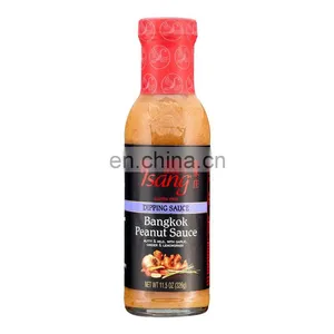 Automatic Sleeving and Shrinking Labeling Machine for Bottle Jar thumbnail-5
