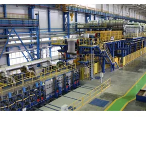 1050 Aluminium Coil 1060 Aluminium Coil-strip Aluminum Coil Can be Customized Thickness 1mm2mm3mm4mm The Maximum Width is 2 Meters thumbnail-3