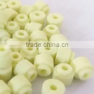 Newest Best-Selling Collection Zirconia Ceramic Stamp thumbnail-3