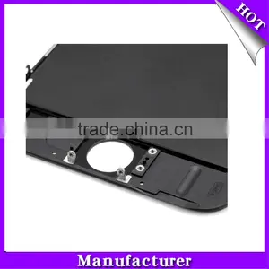 Replacement Screen for Iphone 6s, for Iphone 6s Lcd With Digitizer Assembly, for Iphone 6s Lcd thumbnail-4