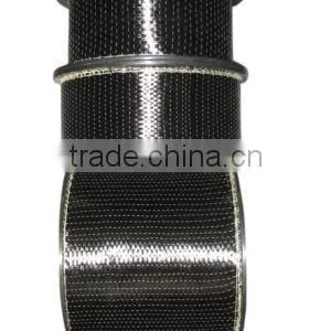 Carbon Fiber Fabric thumbnail-1