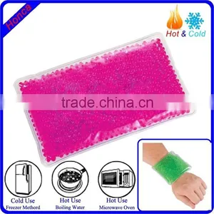 Beads Cooling Pack for Arthritis Pain thumbnail-1
