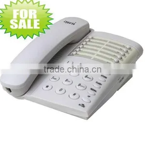 Philip Model Business Telephone thumbnail-1