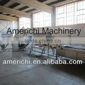 Nik Naks Making Machinery in Zimbabwe thumbnail-1