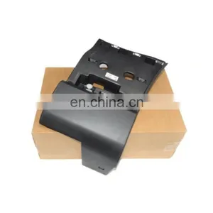 OEM LR048271 LR048272 Front Fender Linner for Land Rover Range Rover 2013-2022 thumbnail-3