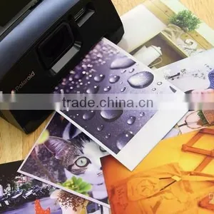 Wholesale Bulk Cheap rc Glossy Photo Paper 180gsm thumbnail-2