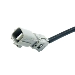 Haoxiang New Material Auto Oxygen Sensor O2 Lambda 89465-33220 Fits For Toyota Camry Lexus RX ACV30 31 MCV30 thumbnail-4