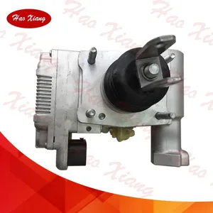 Haoxiang Used Car Auto ABS Pump ACTUATOR Anti-Lock Brake System Module 47210-47140 thumbnail-2