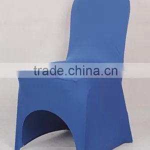 Spandex Lycra Wedding Chair Cover thumbnail-1