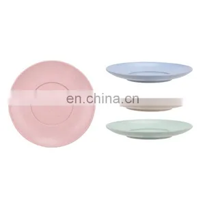 Cheap Plastic Precision Injection Molding Plastic Injection Mould/Molding thumbnail-1