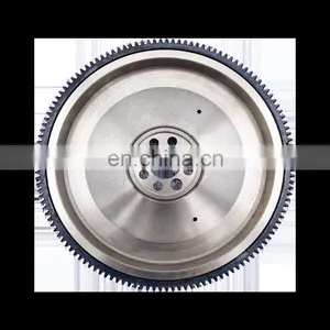BACO Flywheel for HINO OEM 13450-1912 134501912 J08C Engine FG210 HO7D thumbnail-1