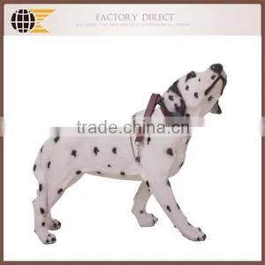 2016 New D4 Dog Mannequins for Sale thumbnail-1