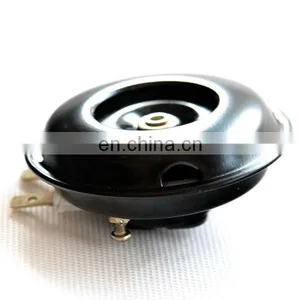 The Universal Alarm Speaker of Electric Vehicles , 12V-72V thumbnail-3