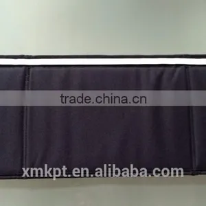 Customize For 5"7"8" 10"The Camera Output Display Sunshade Shade thumbnail-3