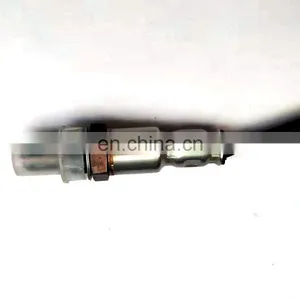 Front O2 Oxygen Sensor 0065422018 for Mercedes-Benz A-CLASS C-CLASS E-CLASS SLK FORTWO 2009 thumbnail-2