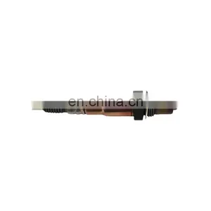 Factory Front Oxygen Sensor Lambda For Ford Mondeo Escape 2.0L BA5A-9Y460-AA thumbnail-2