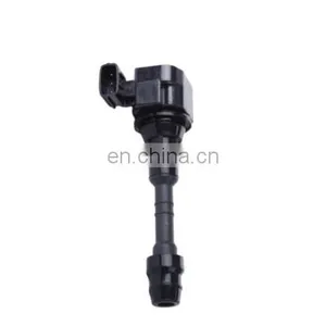 22448-8J11C Ignition Coils Fit for Nissan ALTIMA MAXIMA PATHFINDER thumbnail-1