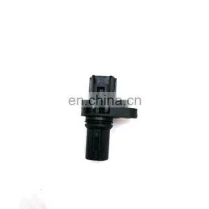 High Quality Car Sensors Camshaft Position Sensor MR985041 for MITSUBISHI MIRAGE PAJERO IV 2006- 1.2L 2.5L 3.8L thumbnail-3