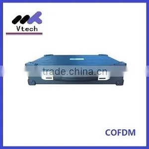 TDD Small Portable Base Station Best Range thumbnail-1
