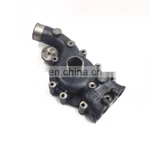 China Manufacturer Made High Precision Iron / Steel / Brass Sand Casting Mold and Die thumbnail-1