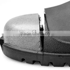 CE Standard High Quality Safety Boots /pvc Boots thumbnail-2
