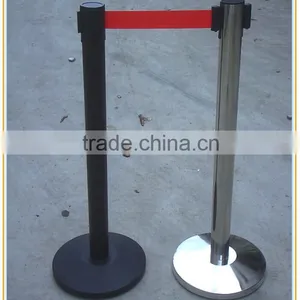 l Queue Stand LineClassic Queue Line thumbnail-3
