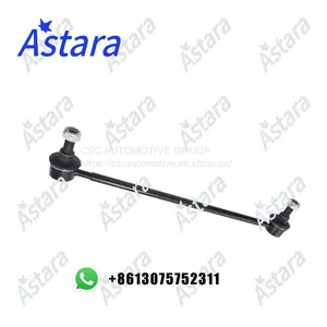Astara STABILINZER LINK 42420-65J00 For SUZUKI GRAND VITARA ESCUDO thumbnail-1