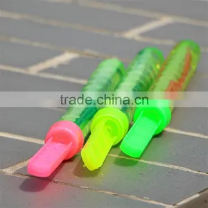 Spontoon Bubble Water Stick Outdoor Bubble Stick for Fun thumbnail-2
